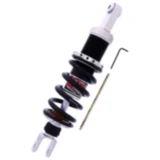 Federbein Mono YSS einstellbar passend für: BMW S 7894439