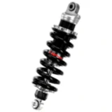 Federbein Mono YSS einstellbar passend für: BMW G 7894468