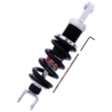 Federbein Mono YSS einstellbar passend für: BMW F 800 7894475