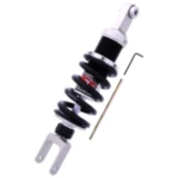 Federbein Mono YSS einstellbar passend für: BMW K 7894476