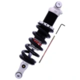 Federbein Mono YSS einstellbar passend für: BMW R 7894477