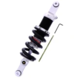 Federbein Mono YSS einstellbar passend für: BMW R 7894478