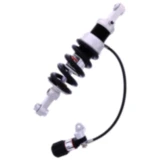 Federbein Mono YSS einstellbar passend für: BMW R 7894480