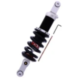 Federbein Mono YSS einstellbar passend für: BMW R 7894487