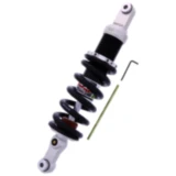 Federbein Mono YSS einstellbar passend für: BMW R 7894492