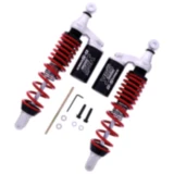 YSS Eco Line Einstellbarer Twin-Stoßdämpfer