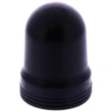 Blase für YSS Federbein 43/60