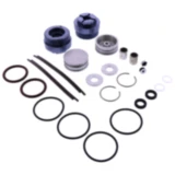 Reparatursatz für YSS Cartridge 208 Serie 7894517