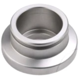 Schaft Sicherung 16X24 für YSS