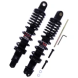 Federbein Stereo YSS einstellbar passend für: Yamaha GPD 7894533