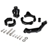 Montagekit für YSS Lenkungsdämpfer 7894539