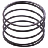 Feder Federbein passend für: BMW R, K