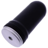 Deckel Ausgleichsbehälter mit Blase YSS 43X90