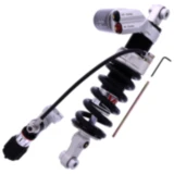 Federbein Mono YSS einstellbar passend für: BMW R 7896084