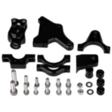 Montagekit für YSS Lenkungsdämpfer 7896086