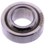 Lager Lenkungsdämpfer für Motorräder