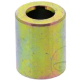 Stahlbuchse 8X16X20 YSS für Federbein