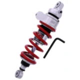 Federbein Mono YSS einstellbar passend für: MV Agusta F4