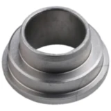 Halbschale Lager YSS 10X10MM