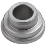 Halbschale Lager für YSS 8X10MM