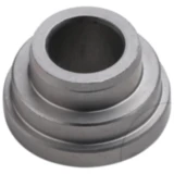 Halbschale Lager für YSS 8X11MM