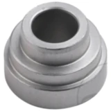 Halbschale Lager für YSS 8X13MM