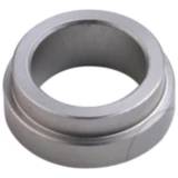 Halbschalenlager 12X12MM für YSS Federbeine