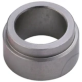 Halbschalenlager 12X15MM für YSS Federbeine