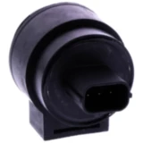 Blinkrelais elektrisch passend für: UK - Moden E - Cruise, Ebroh Spuma Li