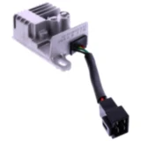 Konverter passend für: UK - Moden E - Cruise, Ebroh Spuma Li