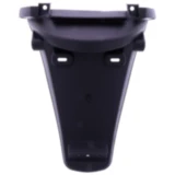 Schutzblech hinten passend für: UK - Moden E - Cruise, Ebroh Spuma Li