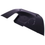 Kotflügel hinten passend für: UK - Moden E - Cruise, Ebroh Spuma Li