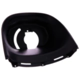 Kotflügel vorne passend für: UK - Moden E - Cruise, Ebroh Spuma Li