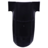 Abdeckung Hinterrad passend für: UK - Moden E - Cruise, Ebroh Spuma Li