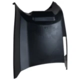 Schutzblech unten passend für: UK - Moden E - Cruise, Ebroh Spuma Li