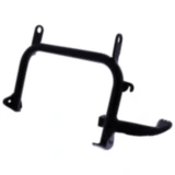 Hauptständer passend für: UK - Moden E - Cruise, Ebroh Spuma Li