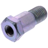 SCHRAUB Seitenständer passend für: UK - Moden E - Cruise, Ebroh Spuma Li