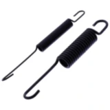 Feder Seitenständer passend für: UK - Moden E - Cruise, Ebroh Spuma Li