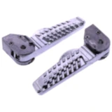 Fussrasten Satz 1 paar passend für: UK - Moden E - Cruise, Ebroh Spuma Li