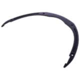 ARMLEHNENPLATTE hinten passend für: UK - Moden E - Cruise, Ebroh Spuma Li