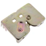 VERRIEGELUNGSPLATTE SITZBANK passend für: UK - Moden E - Cruise, Ebroh Spuma Li