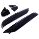 Abdeckung Schwinge 1 paar passend für: UK - Moden E - Cruise, Ebroh Spuma Li