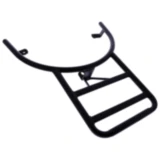 Gepäckträger HI passend für: UK - Moden E - Cruise, Ebroh Spuma Li