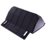 Abdeckung für Batterie Kasten für BATTERIEFACH passend für: UK - Moden E - Cruise