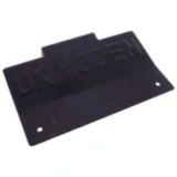 ABDECKSCHUTZ passend für: UK - Moden E - Cruise, Ebroh Spuma Li