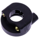 VERKLEIDUNG Tacho passend für: UK - Moden E - Cruise, Ebroh Spuma Li