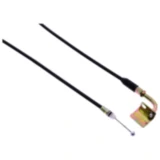 GASZUG passend für: UK - Moden E - Cruise, Ebroh Spuma Li