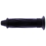 GRIP L HANDLE passend für: UK - Moden E - Cruise, Ebroh Spuma Li