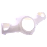 INSTRUMENT SHELL passend für: UK - Moden E - Cruise, Ebroh Spuma Li