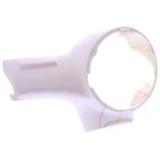 THE INSTRUMENT COVER BEFORE passend für: UK - Moden E - Cruise, Ebroh Spuma Li